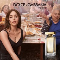 Dolce&Gabbana The One for women EDT