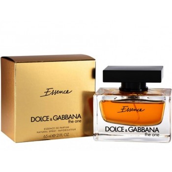 Dolce&Gabbana The One Essence оригинал