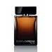 Dolce&Gabbana The One for Men Eau de Parfum оригинал