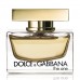 Dolce&Gabbana The One for women EDP оригинал