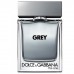 Dolce&Gabbana The One Grey оригинал