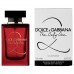 Dolce&Gabbana The Only One 2 оригинал
