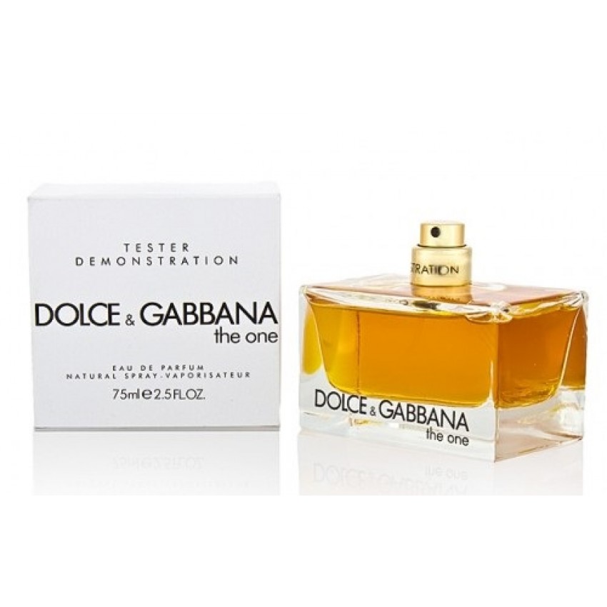 Тестер дольче габбана. Dolce Gabbana 75ml. Dolce Gabbana the one 75 ml. The one women Dolce&Gabbana 75 мл. Тестер Dolce & Gabbana "the one" (ОАЭ) 75 ml.