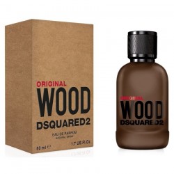Dsquared2 Original Wood for Him