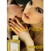 Dsquared2 She Wood Golden Light Wood оригинал