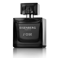 Eisenberg J`ose Homme