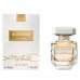 Elie Saab Le Parfum In White оригинал