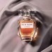 Elie Saab Le Parfum Intense оригинал