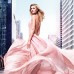 Elie Saab Le Parfum Rose Couture оригинал