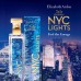 Elizabeth Arden 5th Avenue NYC Lights оригинал