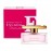 Escada Especially Delicate Notes Escada Especially Delicate Notes