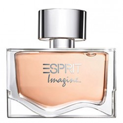 Esprit Imagine for Her