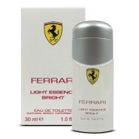 Ferrari Scuderia Light Essence Bright