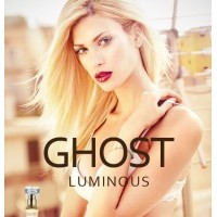 Ghost Luminous