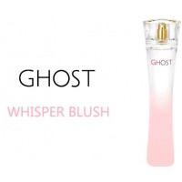 Ghost Whisper Blush