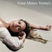 Gian Marco Venturi Woman Eau de Parfum оригинал