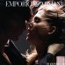 Giorgio Armani Emporio City Glam for Her оригинал
