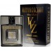 Жириновский VVZ Black Parfum Private label оригинал