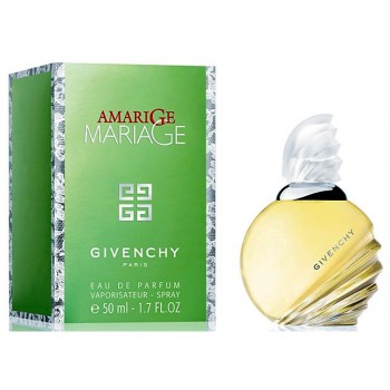 Givenchy Amarige Mariage  оригинал