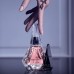 Givenchy Ange ou Demon Le Parfum  оригинал