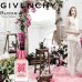 Givenchy Bloom оригинал