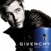 Givenchy Blue Label pour Homme оригинал