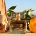 Givenchy Dahlia Divin Le Nectar de Parfum оригинал