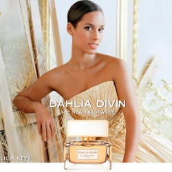 Givenchy Dahlia Divin