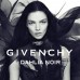 Givenchy Dahlia Noir оригинал