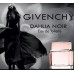 Givenchy Dahlia Noir Eau de Toilette оригинал