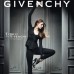 Givenchy Dance with Givenchy оригинал