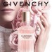 Givenchy Eaudemoiselle de Givenchy Eau Florale оригинал