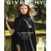 Givenchy Eaudemoiselle de Givenchy Eau Fraiche оригинал