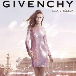 Givenchy Eclats Precieux