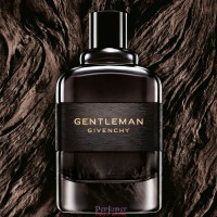 Givenchy Gentlemen Eau de Parfum Boisee