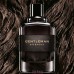 Givenchy Gentlemen Eau de Parfum Boisee оригинал