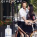 Givenchy Gentleman Only Casual Chic оригинал