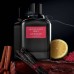 Givenchy Gentlemen Only Absolute оригинал