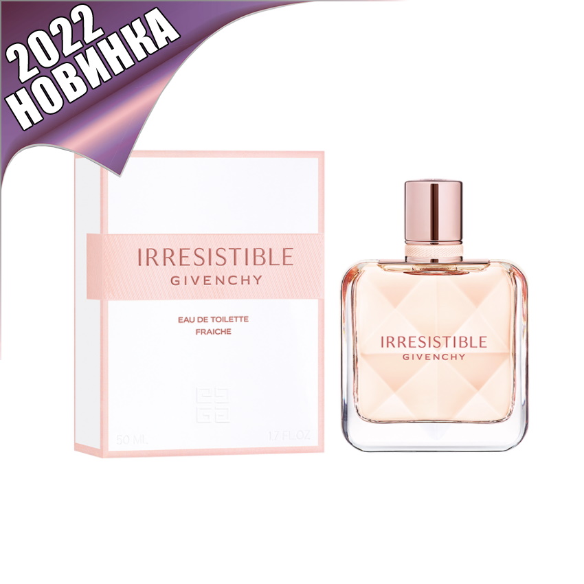 Givenchy irresistible toilette. Givenchy irresistible Fraiche. Irresistible Eau de Toilette Fraiche. Givenchy irresistible Eau de Toilette. Givenchy irresistible Eau de Toilette Fraiche упаковка.