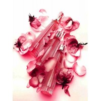 Givenchy Live Irresistible Rosy Crush