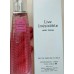 Givenchy Live Irresistible Rosy Crush оригинал