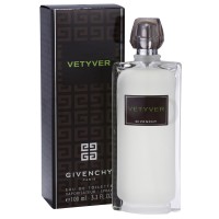 Givenchy Vetyver