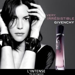 Givenchy Very Irresistible L`Intense