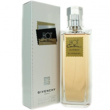 Givenchy Hot Couture оригинал