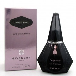 Givenchy L’Ange Noir