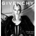 Givenchy L’Ange Noir оригинал
