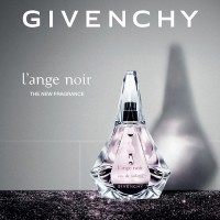 Givenchy L’Ange Noir Eau de Toilette