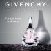 Givenchy L’Ange Noir Eau de Toilette оригинал