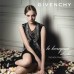 Givenchy Le Bouquet Absolu оригинал