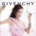 Givenchy My Givenchy Dream оригинал